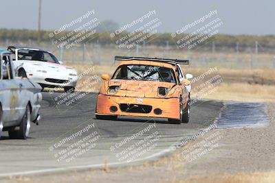 media/Sep-28-2024-24 Hours of Lemons (Sat) [[a8d5ec1683]]/10am (Star Mazda)/